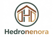 Hedronenora - Home